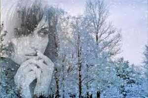 народные приметы на декабрь 2015