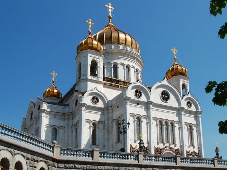 Народные приметы на Евсеев день 7 мая 2021 года: что можно и нельзя делать