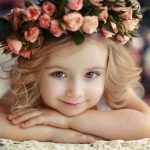 Церковные имена для девочек по месяцам и числам 2021