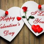 Поздравления 2020 с Днем Влюбленных популярные