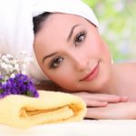 Лунный календарь красоты на июнь 2021 года самые благоприятные дни