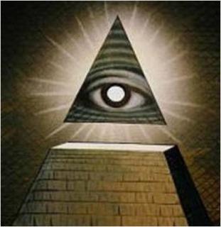 традиции и приметы марта 