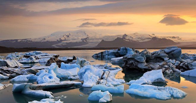 Приметы марта - народные приметы на март месяц