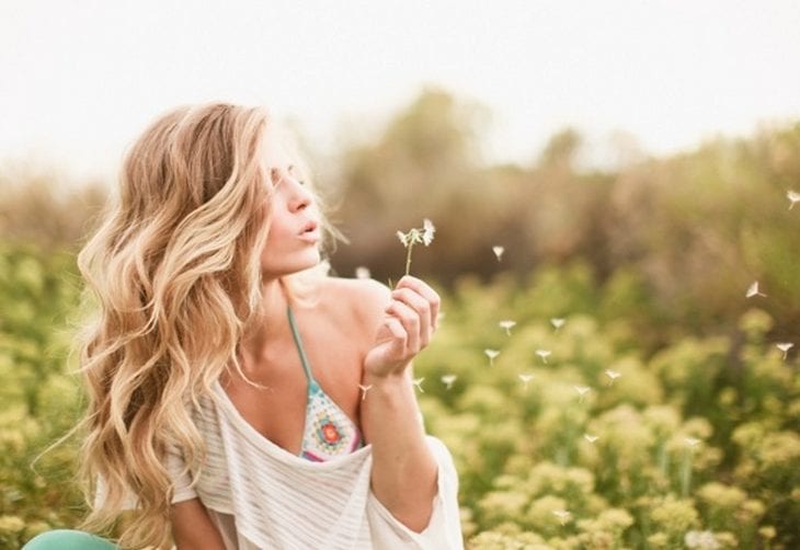 Народные приметы на май 2020 на каждый день