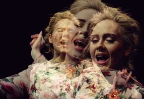 Адель — значение имени, характер и судьба