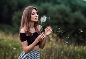 Алла — значение имени, характер и судьба