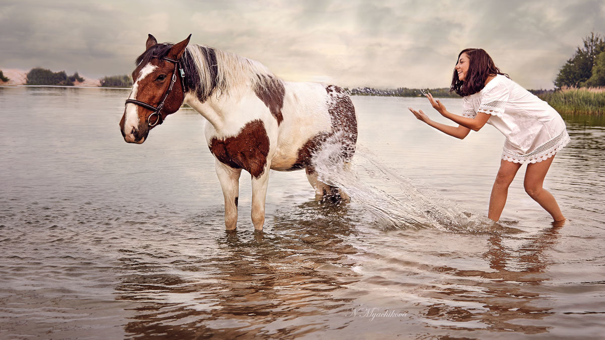 "Купальница" 20 мая 2019 года: традиции и обычаи этого дня