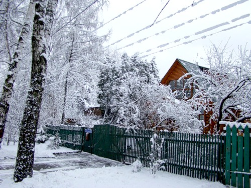 Народные приметы и обряды на Сретение Господне 15 февраля