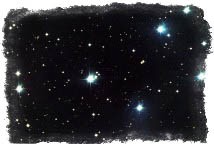 Народные приметы о погоде