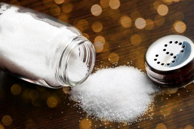 народные приметы на сегодняшний день по погоде