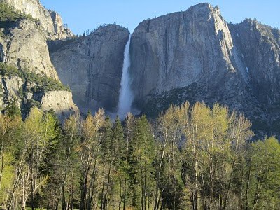 народные приметы на сегодняшний день по погоде