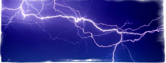 Народные приметы о погоде на весну