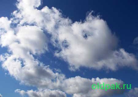 народные приметы о погоде весной