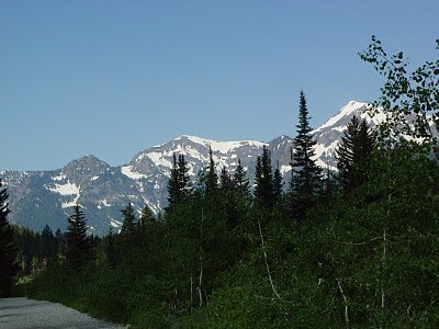 народные приметы на сегодняшний день по погоде