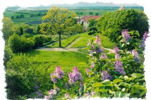 Народные приметы о погоде на весну