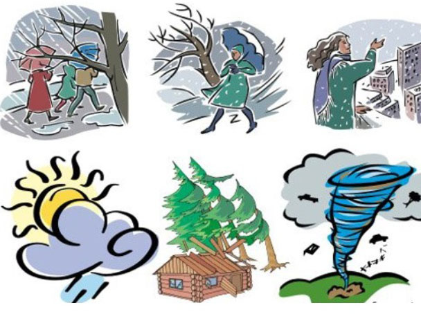 987767656545434325487