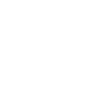 Народные приметы про осень