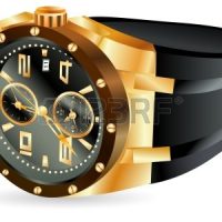 Приметы про часы