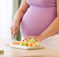 Приметы для беременных