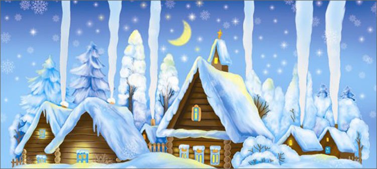 дым-столбом-из-труб