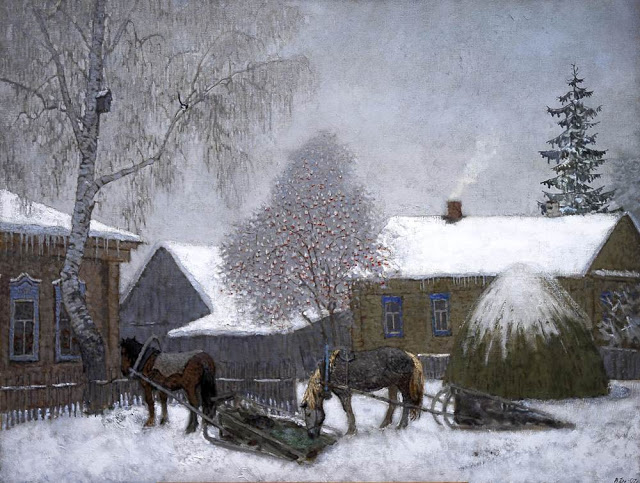 , Народный календарь, приметы и суеверия на декабрь, Общие декабрьские приметы, Народный календарь февраря, фквральские приметы, приметы декабря на каждый день народный календарь в декабре, какие приметы есть в декабре, все про фвраль, зимние приметы, народный календарь, приметы и суеверия, на декабрь, декабрь, зима, приметы на декабрь, народный календарь на декабрь, погода в декабре, зима, зимние месяцы, приметы про зиму, народные приметы, декабрьские приметы, зимние приметы, праздники декабря, 1 декабря, календарь примет, народные поверья, снег в декабре, Масленица, еонец зимы, проводы зимы, про приметы, про поверья, про декабрь, про зиму,зима, зимние месяцы, календарь народный, мудрость народная, декабрь, приметы на декабрь, традиции декабря , календарь примет, календарь декабря, приметы на каждый день, приметы о погоде в декабре, приметы на декабрь, декабрь 2021 года, декабрь 2020 года, приметы и суеверия на декабрьhttp://prazdnichnymir.ru/ Народный календарь, приметы и суеверия на декабрьнародный календарь, приметы и суеверия, на декабрь, декабрь, зима, приметы на декабрь, народный календарь на декабрь, погода в декабре, зима, зимние месяцы, приметы про зиму, народные приметы, декабрьские приметы, зимние приметы, праздники декабря, 1 декабря, календарь примет, народные поверья, снег в декабре, про приметы, про поверья, про декабрь, про зиму,