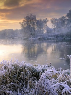 , Народный календарь, приметы и суеверия на декабрь, Общие декабрьские приметы, Народный календарь февраря, фквральские приметы, приметы декабря на каждый день народный календарь в декабре, какие приметы есть в декабре, все про фвраль, зимние приметы, народный календарь, приметы и суеверия, на декабрь, декабрь, зима, приметы на декабрь, народный календарь на декабрь, погода в декабре, зима, зимние месяцы, приметы про зиму, народные приметы, декабрьские приметы, зимние приметы, праздники декабря, 1 декабря, календарь примет, народные поверья, снег в декабре, Масленица, еонец зимы, проводы зимы, про приметы, про поверья, про декабрь, про зиму,зима, зимние месяцы, календарь народный, мудрость народная, декабрь, приметы на декабрь, традиции декабря , календарь примет, календарь декабря, приметы на каждый день, приметы о погоде в декабре, приметы на декабрь, декабрь 2021 года, декабрь 2020 года, приметы и суеверия на декабрьhttp://prazdnichnymir.ru/ Народный календарь, приметы и суеверия на декабрь, народный календарь, приметы и суеверия, на декабрь, декабрь, зима, приметы на декабрь, народный календарь на декабрь, погода в декабре, зима, зимние месяцы, приметы про зиму, народные приметы, декабрьские приметы, зимние приметы, праздники декабря, 1 декабря, календарь примет, народные поверья, снег в декабре, про приметы, про поверья, про декабрь, про зиму, Народные приметы и суеверия на декабрь http://prazdnichnymir.ru/