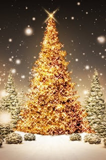 , народный календарь, приметы и суеверия, на декабрь, декабрь, зима, приметы на декабрь, народный календарь на декабрь, погода в декабре, зима, зимние месяцы, приметы про зиму, народные приметы, декабрьские приметы, зимние приметы, праздники декабря, 1 декабря, календарь примет, народные поверья, снег в декабре, про приметы, про поверья, про декабрь, про зиму, , Народный календарь, приметы и суеверия на декабрь, Общие декабрьские приметы, Народный календарь февраря, фквральские приметы, приметы декабря на каждый день народный календарь в декабре, какие приметы есть в декабре, все про фвраль, зимние приметы, народный календарь, приметы и суеверия, на декабрь, декабрь, зима, приметы на декабрь, народный календарь на декабрь, погода в декабре, зима, зимние месяцы, приметы про зиму, народные приметы, декабрьские приметы, зимние приметы, праздники декабря, 1 декабря, календарь примет, народные поверья, снег в декабре, Масленица, еонец зимы, проводы зимы, про приметы, про поверья, про декабрь, про зиму,зима, зимние месяцы, календарь народный, мудрость народная, декабрь, приметы на декабрь, традиции декабря , календарь примет, календарь декабря, приметы на каждый день, приметы о погоде в декабре, приметы на декабрь, декабрь 2021 года, декабрь 2020 года, приметы и суеверия на декабрьhttp://prazdnichnymir.ru/ Народный календарь, приметы и суеверия на декабрьНародные приметы и суеверия на декабрь http://prazdnichnymir.ru/