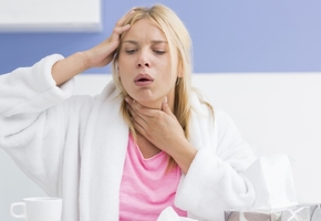 Лечение кашля с мокротой без температуры у взрослого