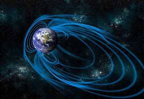 Неблагоприятные дни в ноябре 2019 года