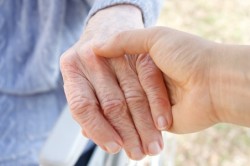 Боли в пальцах рук