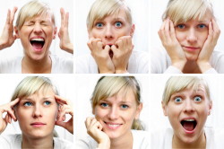 Перепады настроения при шизофрении