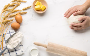 Обряды на Чистый четверг - что делать и говорить