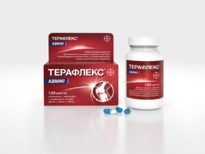 Боли в суставах при перемене погоды