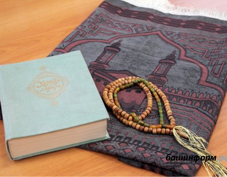 20 июля жителей Башкортостана ждет &laquo;дополнительный&raquo; выходной