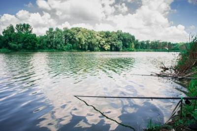 Как погода влияет на рыбалку? В какое время самый лучший клев?