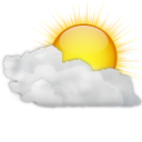 погода Армавир