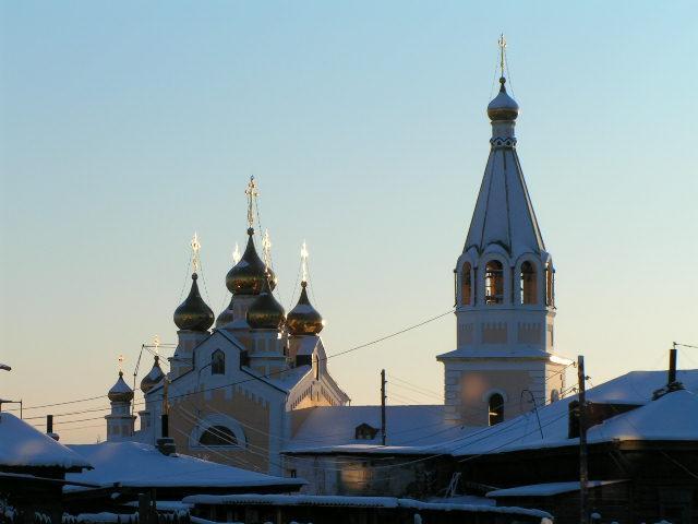 Покров день: что за праздник, какого числа в 2018, обряды