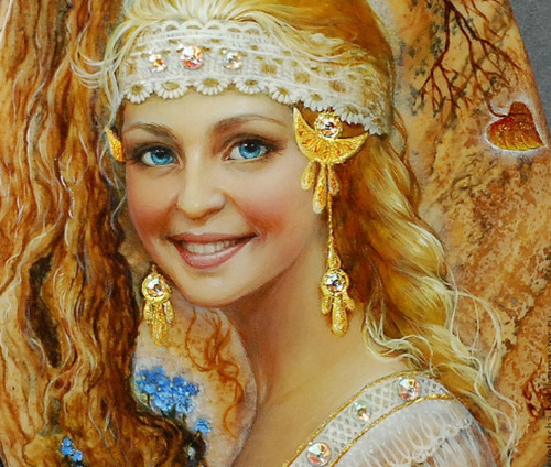 свадебные приметы на покров