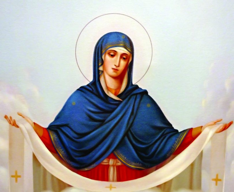 расписание автобусов вольгинский покров 2021