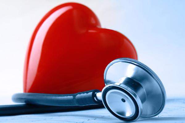 повышенное и пониженное атмосферное давление действие на организм человека