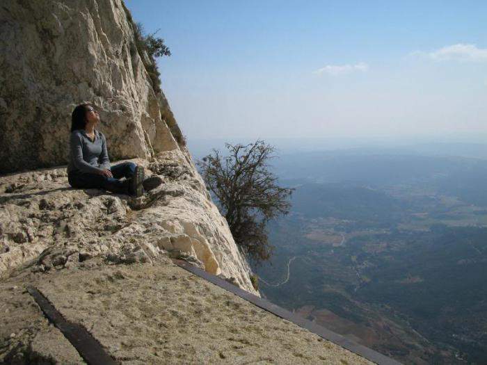 повышенное и пониженное атмосферное давление действие на организм человека