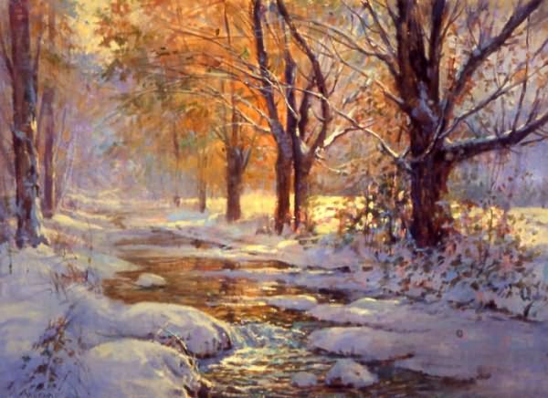 покров богородицы приметы