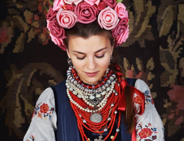 Праздник 40 Святых: что нельзя делать, приметы и традиции дня