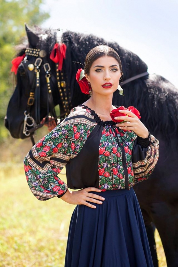 Праздник 40 Святых: что нельзя делать, приметы и традиции дня