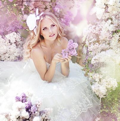 Что означает праздник Тёплый Алексей