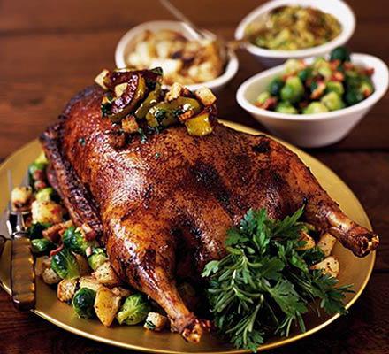 Православный праздник Тёплый Алексей