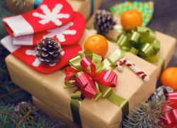 что нельзя делать 31 декабря приметы