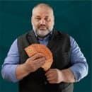 Таро и Деньги