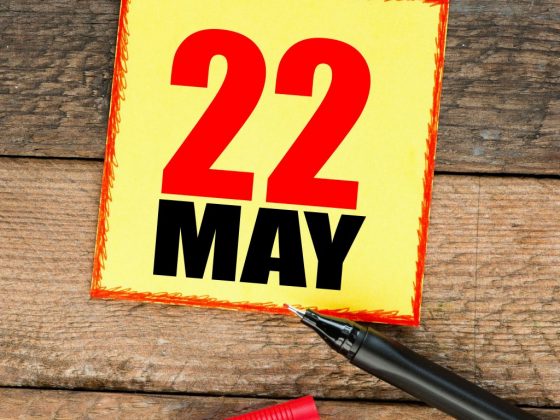 Приметы и суеверия в день Николы Вешниго