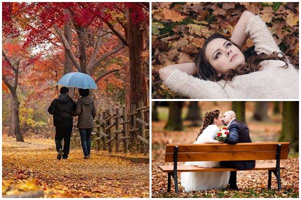 Покровские гадания и ритуалы на замужество